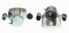 BUDWEG CALIPER 341235 Brake Caliper
